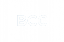 bcchandel.pl